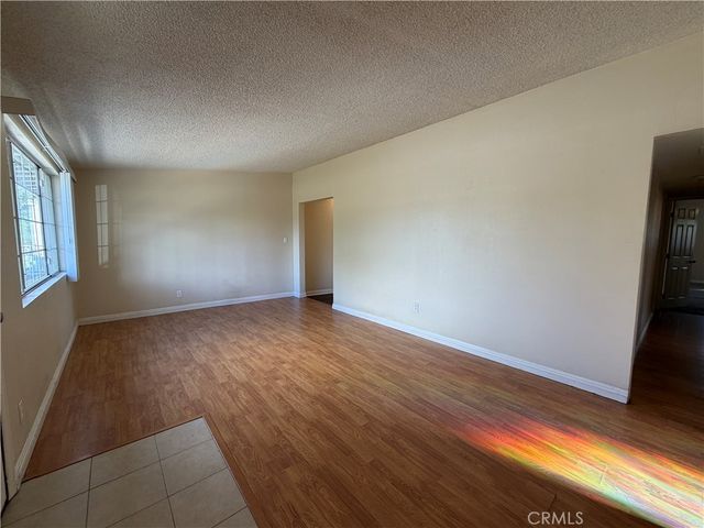 15641 Clarkgrove Street, Hacienda Heights, CA 91745