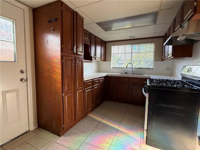 15641 Clarkgrove Street, Hacienda Heights, CA 91745