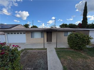 15641 Clarkgrove Street, Hacienda Heights, CA 91745