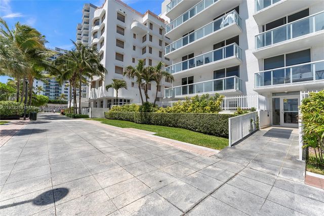 2457 Collins Ave 201, Miami Beach, FL 33140