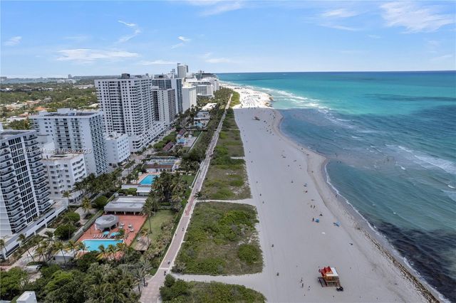 2457 Collins Ave 201, Miami Beach, FL 33140