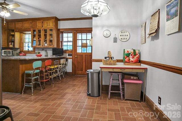 601 S Washington Street, Shelby, NC 28150