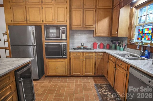 601 S Washington Street, Shelby, NC 28150