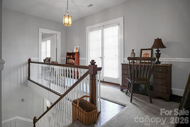 601 S Washington Street, Shelby, NC 28150