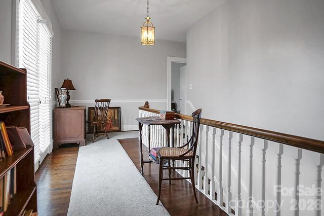 601 S Washington Street, Shelby, NC 28150
