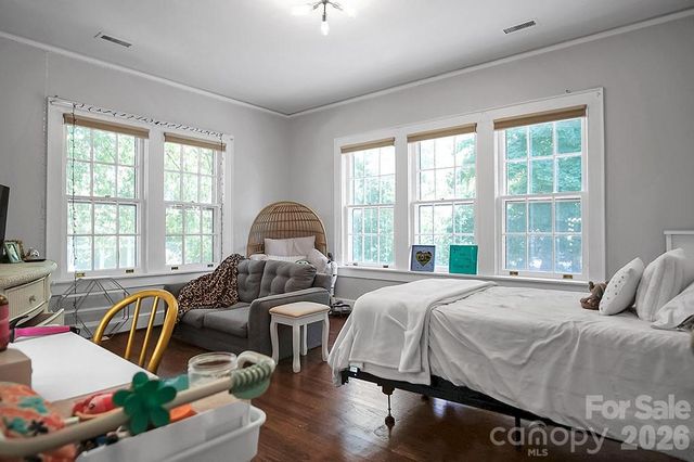 601 S Washington Street, Shelby, NC 28150