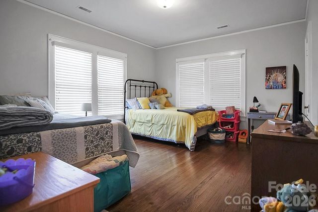 601 S Washington Street, Shelby, NC 28150