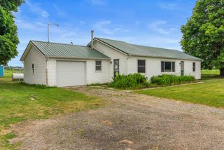 5651 W Chicago Road, Allen Twp, MI 49250