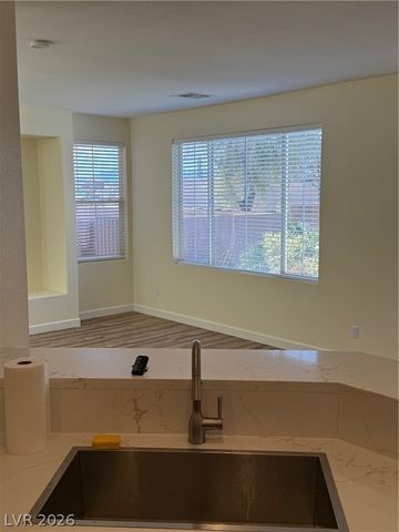 5721 Mount Athos Street, North Las Vegas, NV 89031