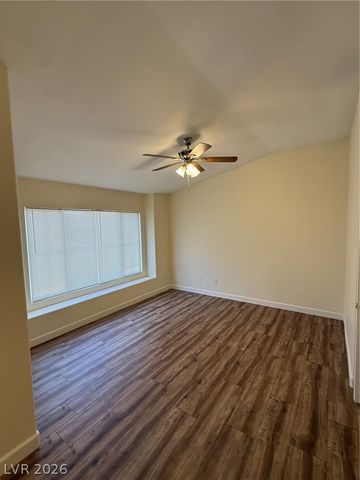 5721 Mount Athos Street, North Las Vegas, NV 89031