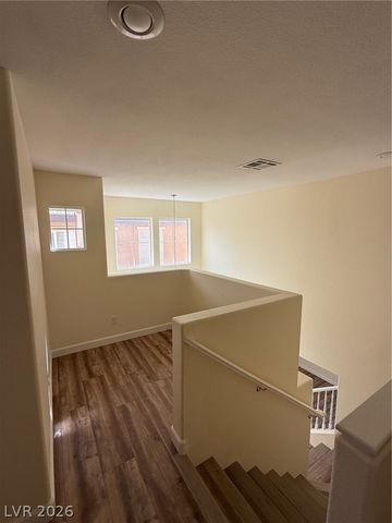 5721 Mount Athos Street, North Las Vegas, NV 89031