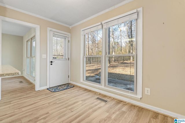 2400 DALTON DRIVE, Pelham, AL 35124