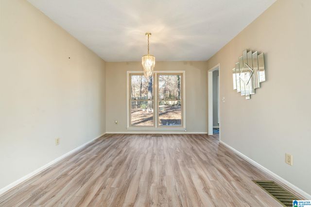 2400 DALTON DRIVE, Pelham, AL 35124