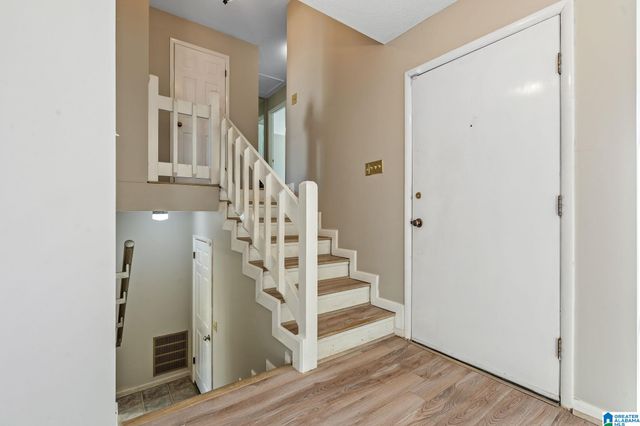 2400 DALTON DRIVE, Pelham, AL 35124