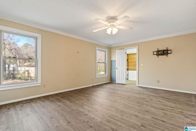 2400 DALTON DRIVE, Pelham, AL 35124