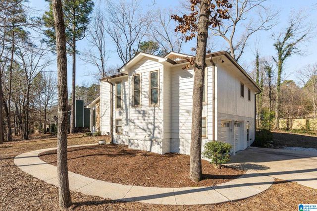 2400 DALTON DRIVE, Pelham, AL 35124