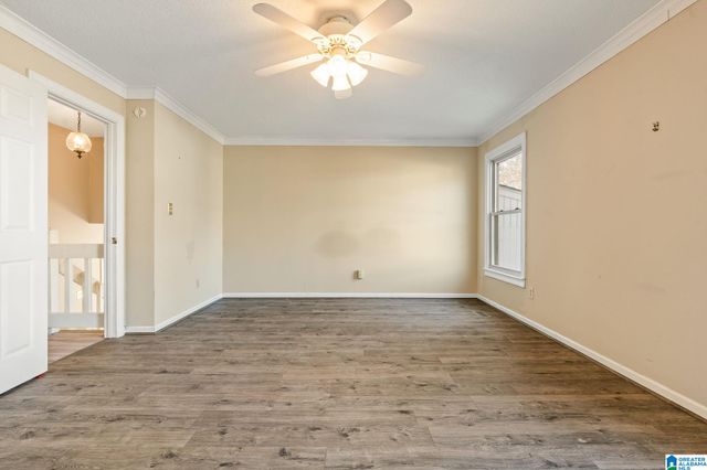 2400 DALTON DRIVE, Pelham, AL 35124