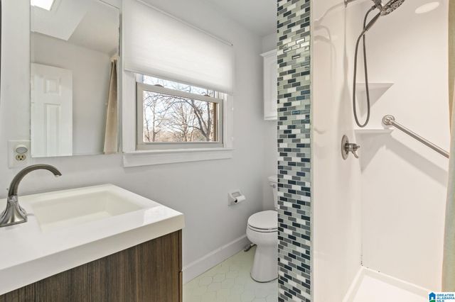 2400 DALTON DRIVE, Pelham, AL 35124