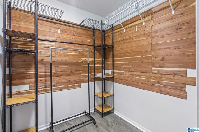 2400 DALTON DRIVE, Pelham, AL 35124