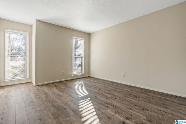 2400 DALTON DRIVE, Pelham, AL 35124