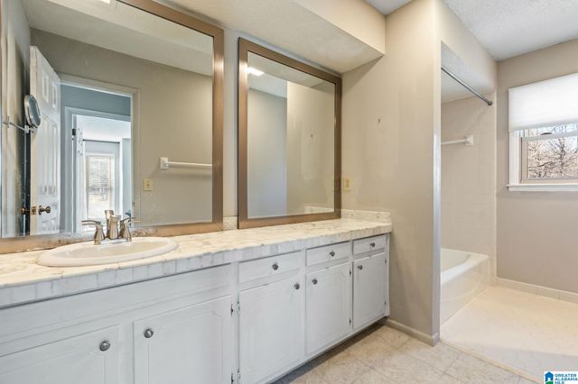 2400 DALTON DRIVE, Pelham, AL 35124