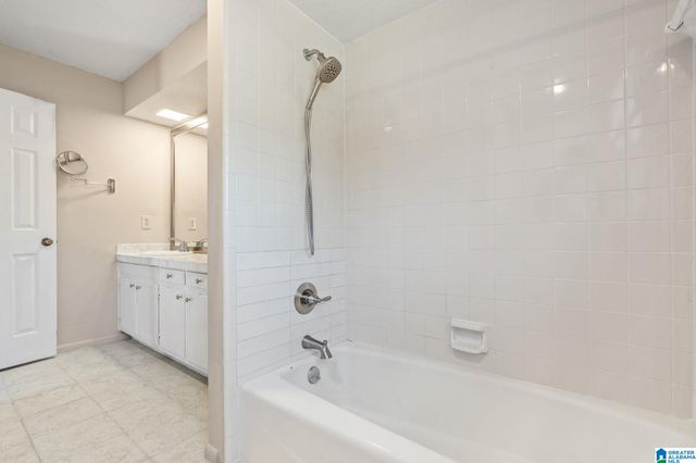 2400 DALTON DRIVE, Pelham, AL 35124