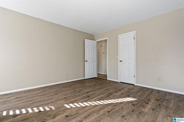 2400 DALTON DRIVE, Pelham, AL 35124