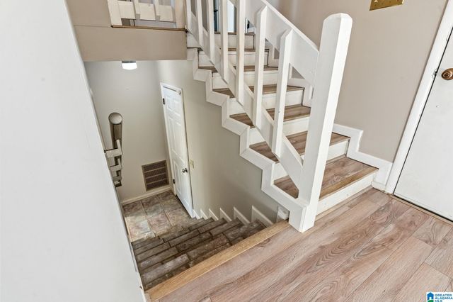 2400 DALTON DRIVE, Pelham, AL 35124