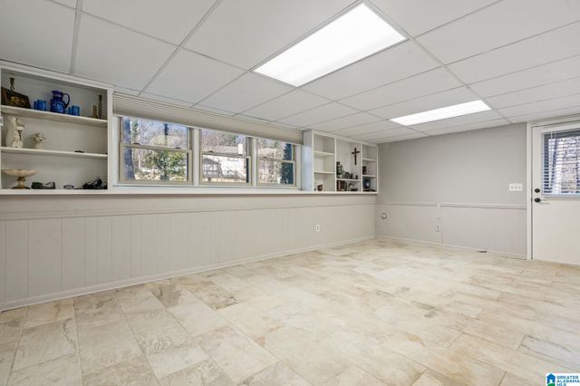 2400 DALTON DRIVE, Pelham, AL 35124