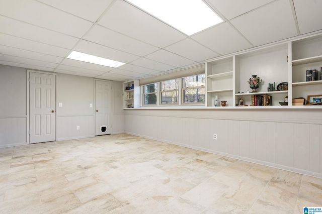 2400 DALTON DRIVE, Pelham, AL 35124