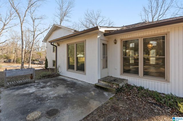 2400 DALTON DRIVE, Pelham, AL 35124