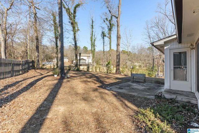 2400 DALTON DRIVE, Pelham, AL 35124