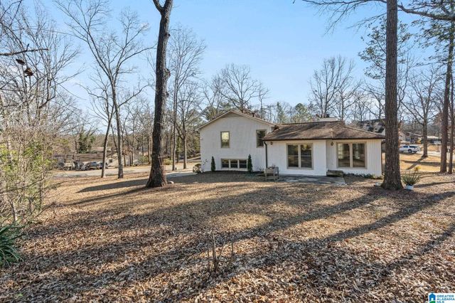 2400 DALTON DRIVE, Pelham, AL 35124