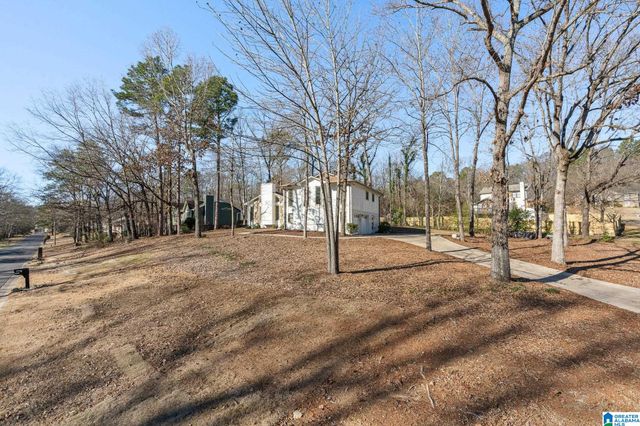 2400 DALTON DRIVE, Pelham, AL 35124