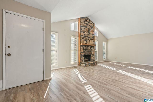 2400 DALTON DRIVE, Pelham, AL 35124