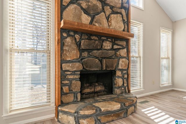 2400 DALTON DRIVE, Pelham, AL 35124