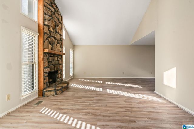 2400 DALTON DRIVE, Pelham, AL 35124