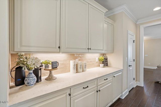 133 Beaufort Loop, Clayton, NC 27527