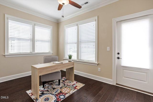 133 Beaufort Loop, Clayton, NC 27527