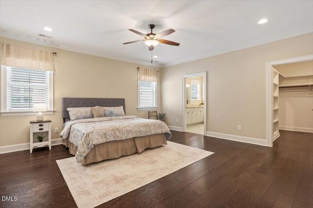 133 Beaufort Loop, Clayton, NC 27527