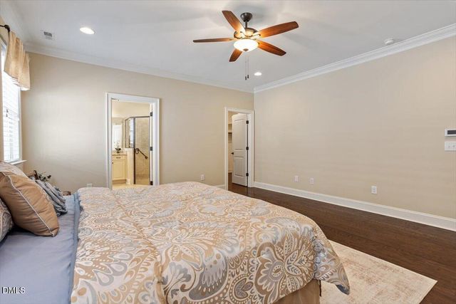 133 Beaufort Loop, Clayton, NC 27527