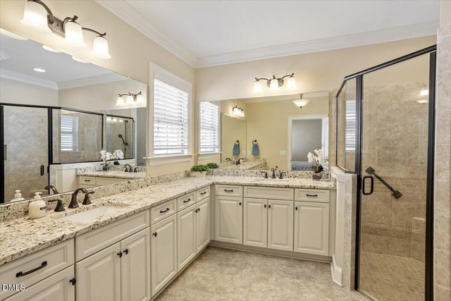 133 Beaufort Loop, Clayton, NC 27527