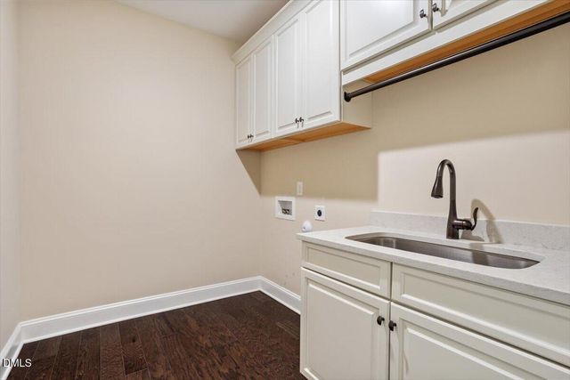 133 Beaufort Loop, Clayton, NC 27527