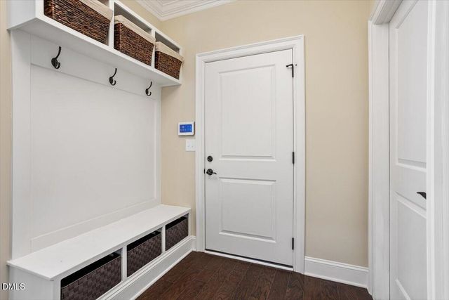 133 Beaufort Loop, Clayton, NC 27527