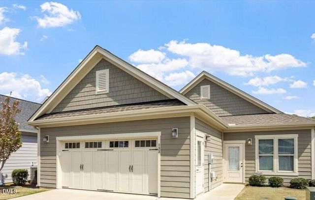 133 Beaufort Loop, Clayton, NC 27527