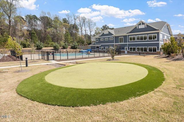 133 Beaufort Loop, Clayton, NC 27527