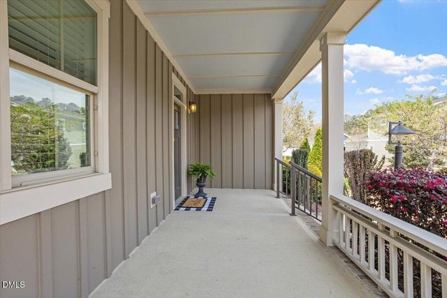 133 Beaufort Loop, Clayton, NC 27527