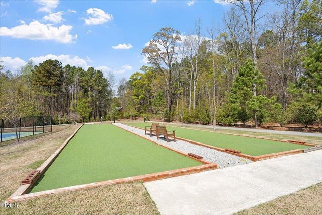 133 Beaufort Loop, Clayton, NC 27527