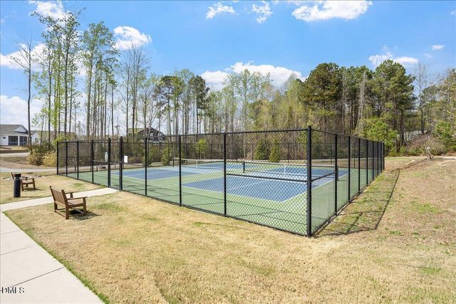 133 Beaufort Loop, Clayton, NC 27527