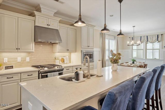 133 Beaufort Loop, Clayton, NC 27527